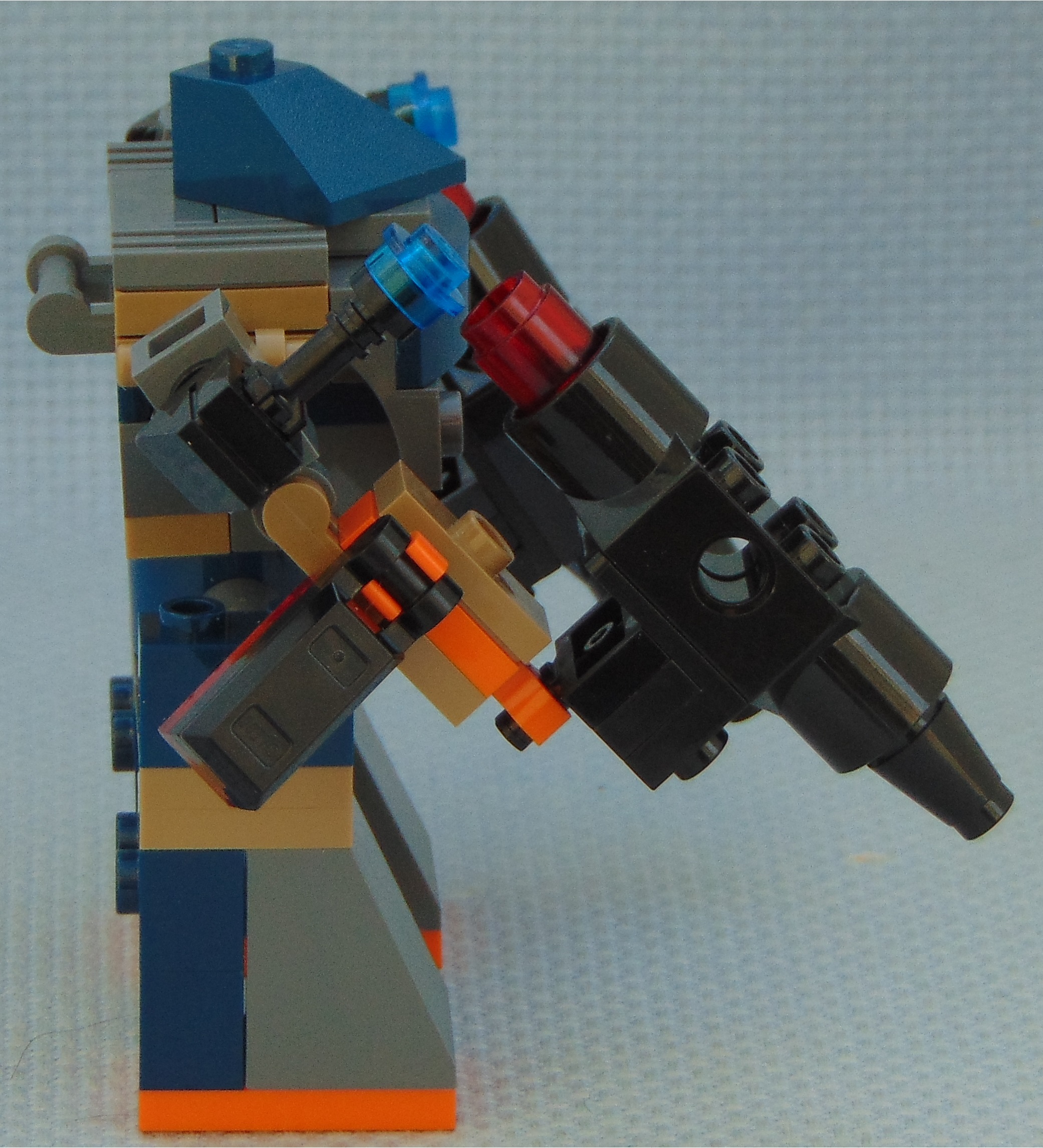 chisel-head_brawler__right.jpg