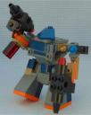 chisel-head_brawler__attack.jpg