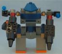 chisel-head_brawler__front.jpg
