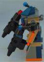 chisel-head_brawler__left.jpg