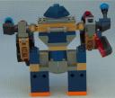 chisel-head_brawler__rear.jpg