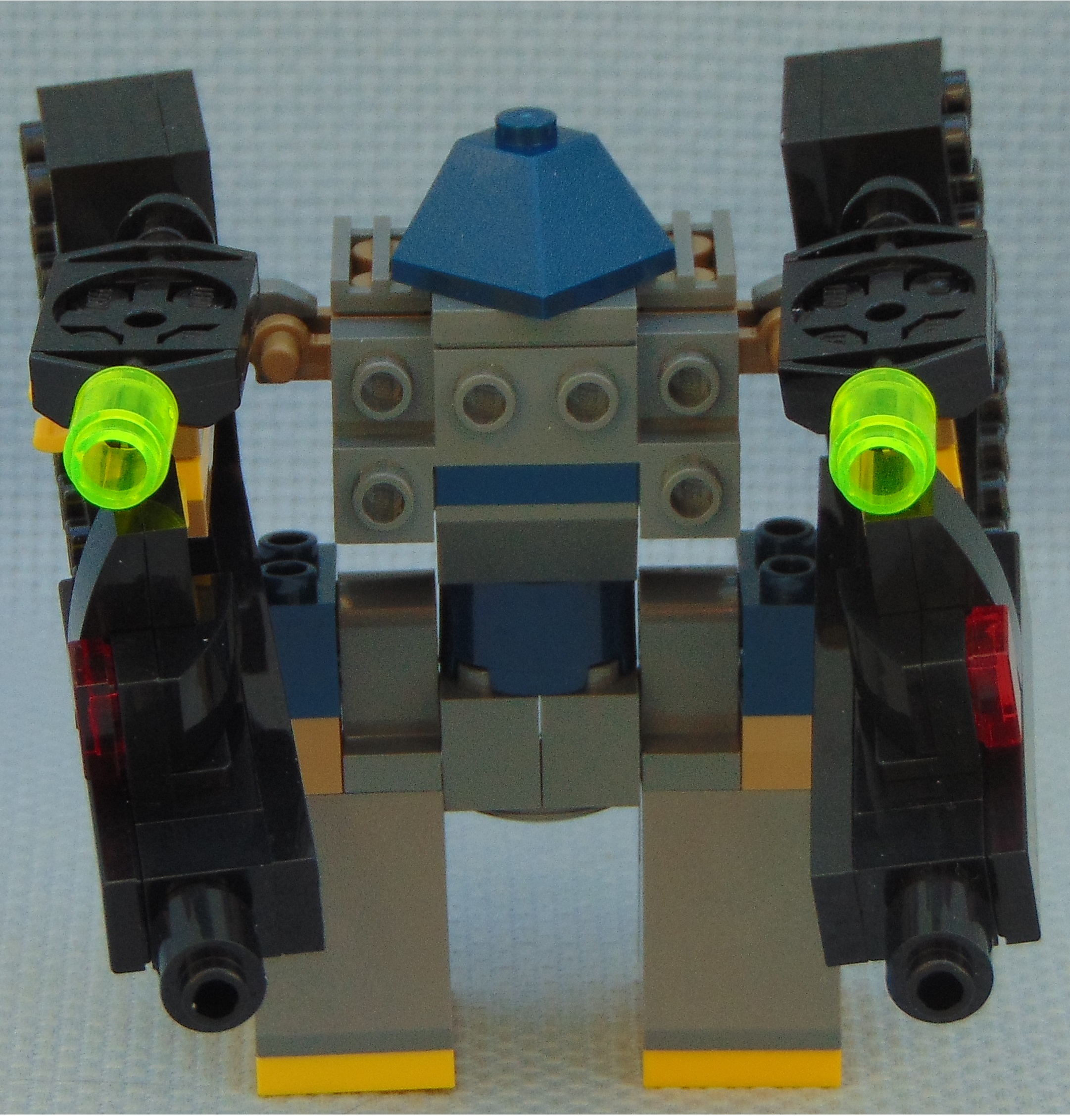 chisel-head_rbf__front.jpg