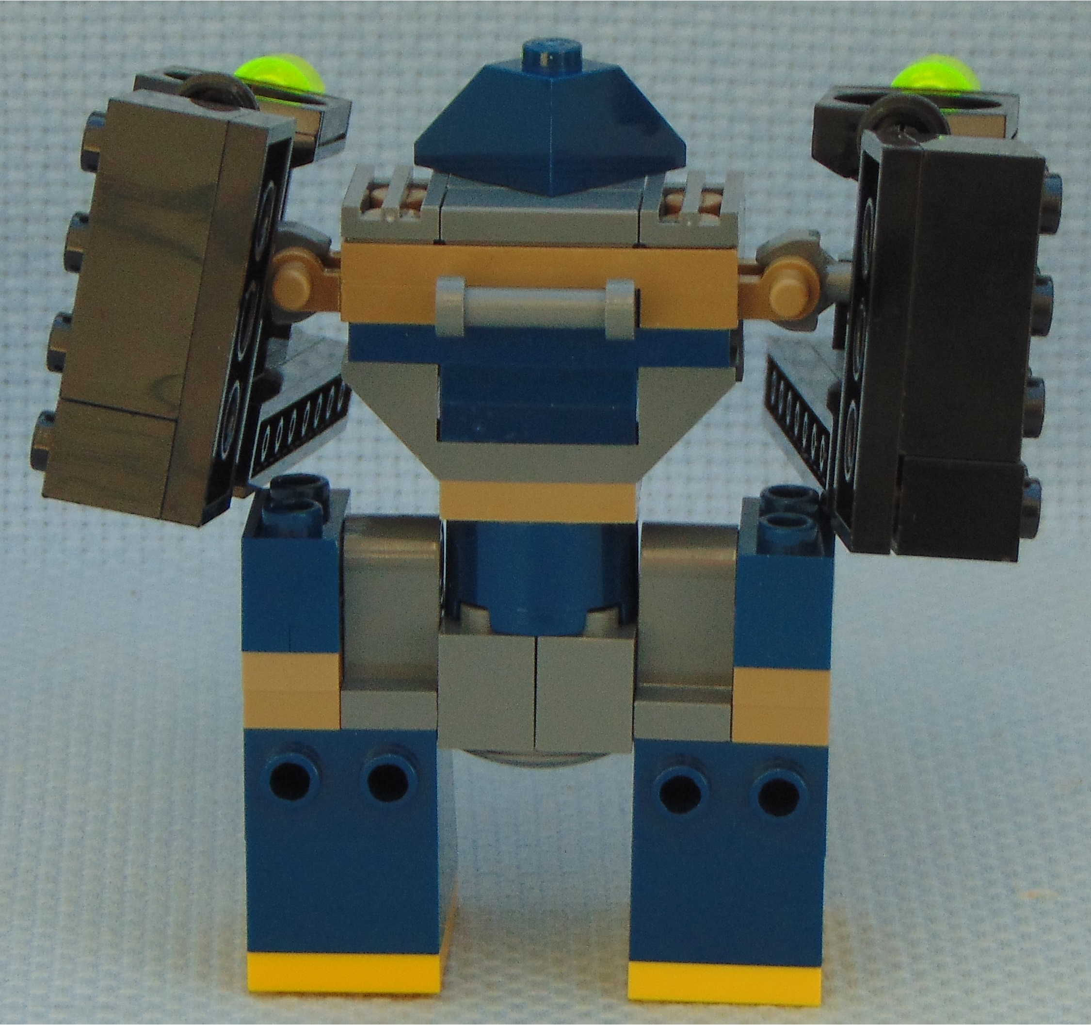 chisel-head_rbf__rear.jpg
