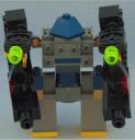 chisel-head_rbf__front.jpg