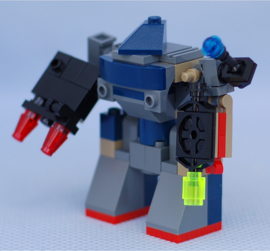 chisel-head_soldier__angle.jpg