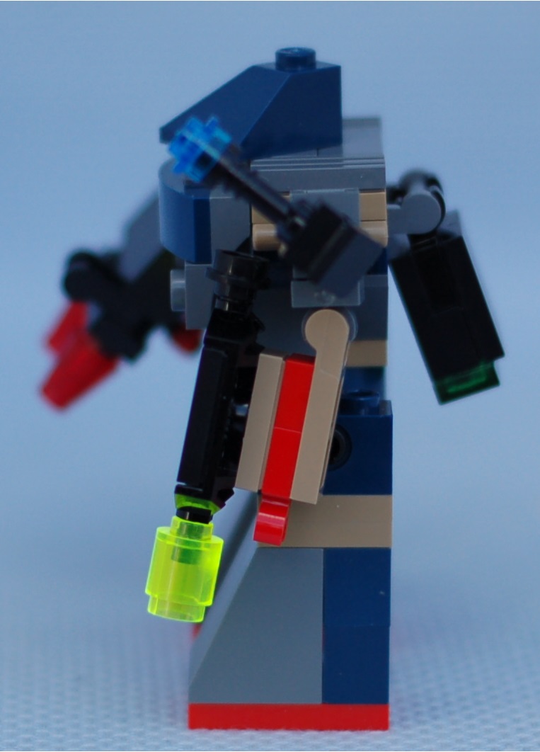chisel-head_soldier__left.jpg
