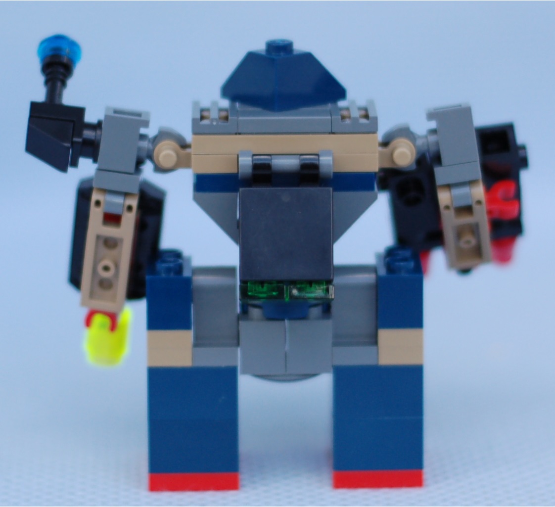chisel-head_soldier__rear.jpg