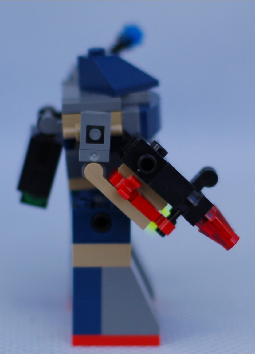 chisel-head_soldier__right.jpg