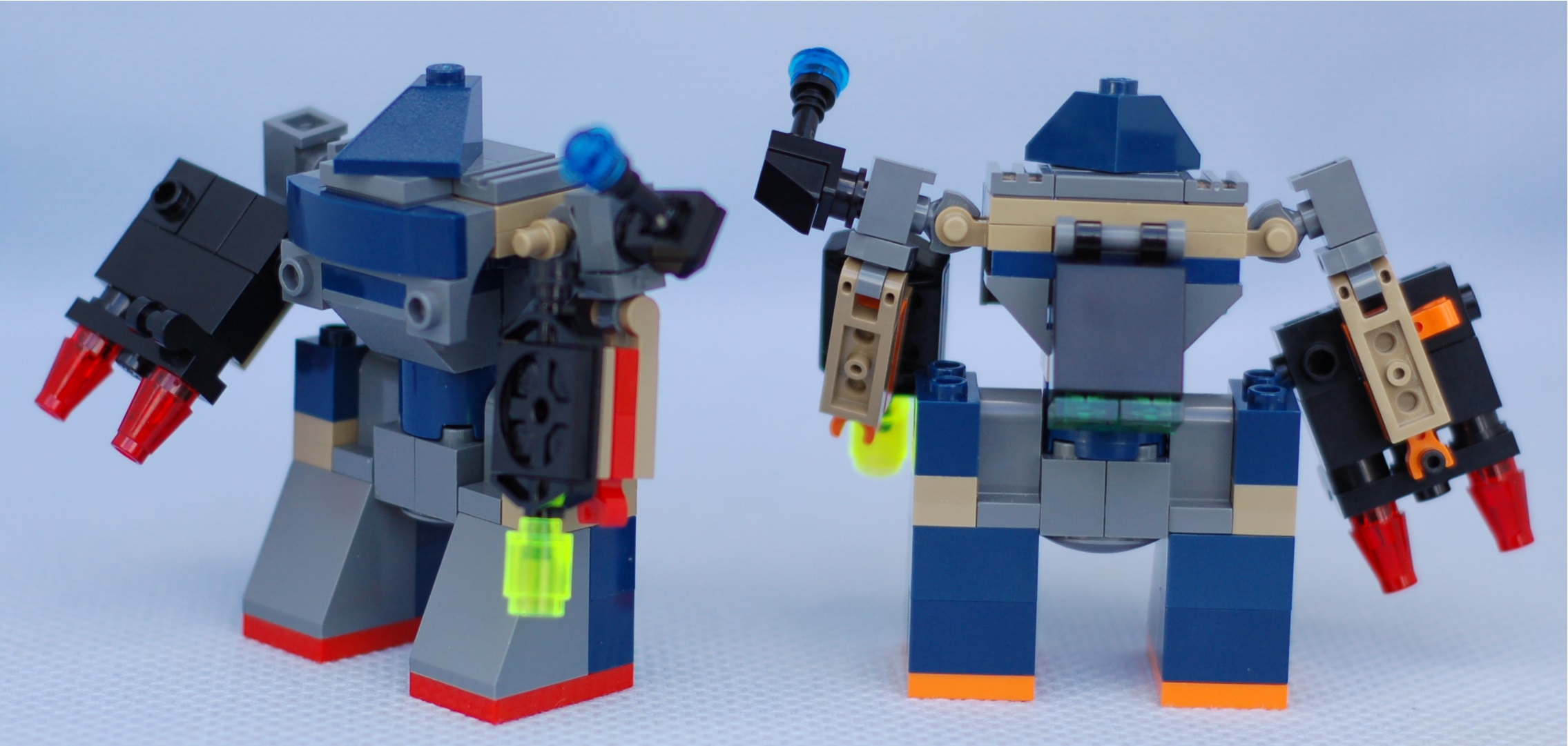 chisel-head_soldiers.jpg