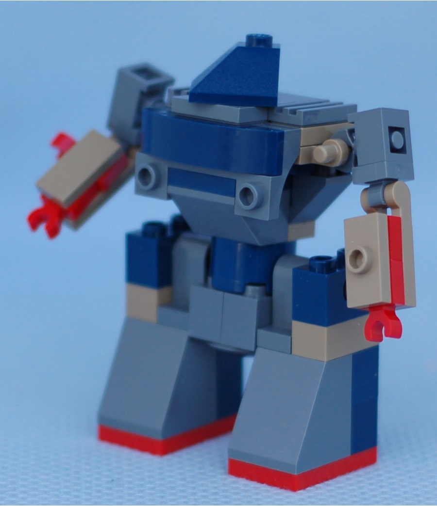 chisel-head__angle.jpg
