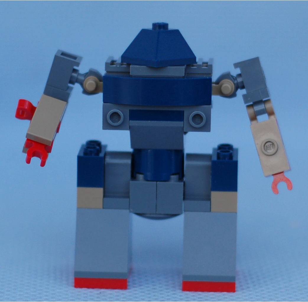 chisel-head__front.jpg