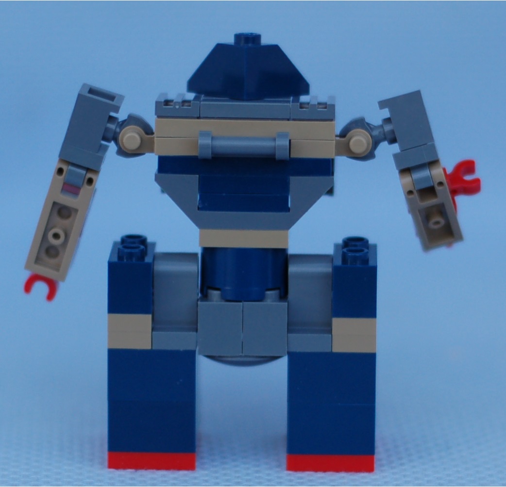 chisel-head__rear.jpg