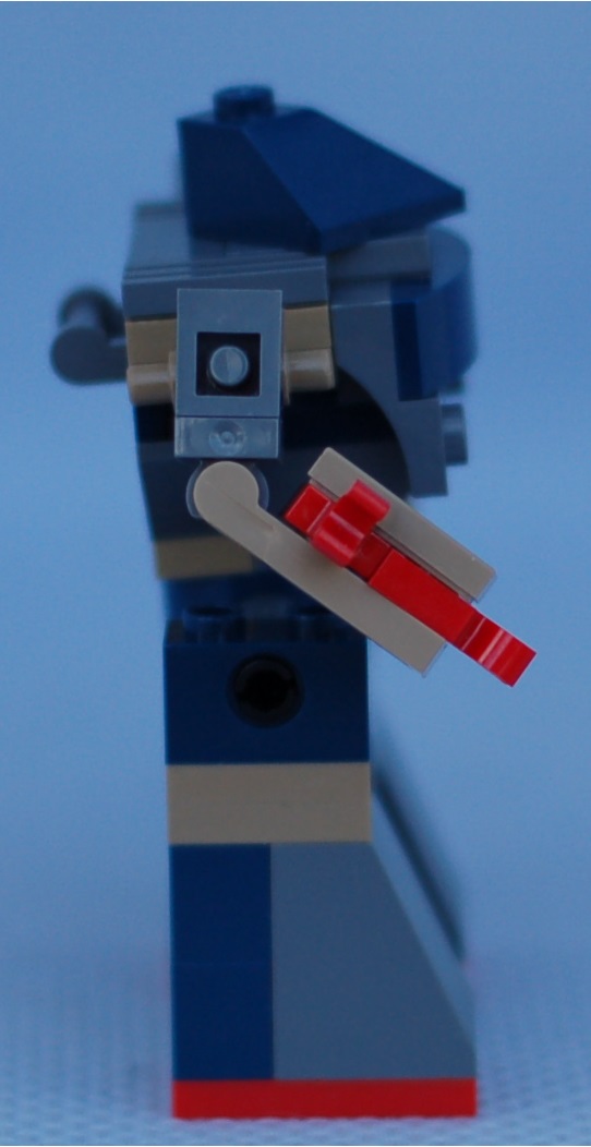 chisel-head__side.jpg