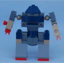 chisel-head__front.jpg
