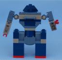 chisel-head__rear.jpg