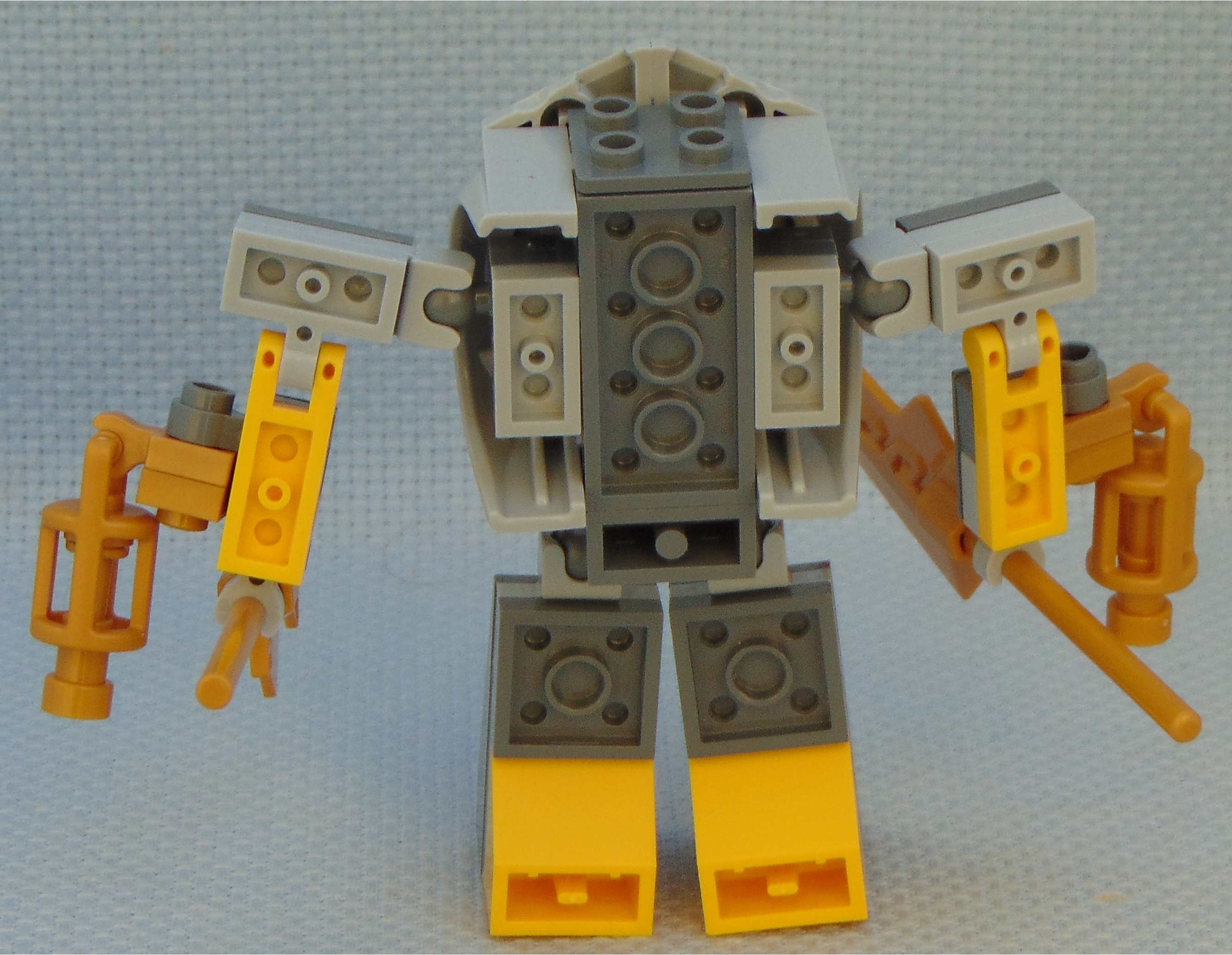 chonkmeister_brawler__rear.jpg