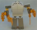 chonkmeister_brawler__front.jpg