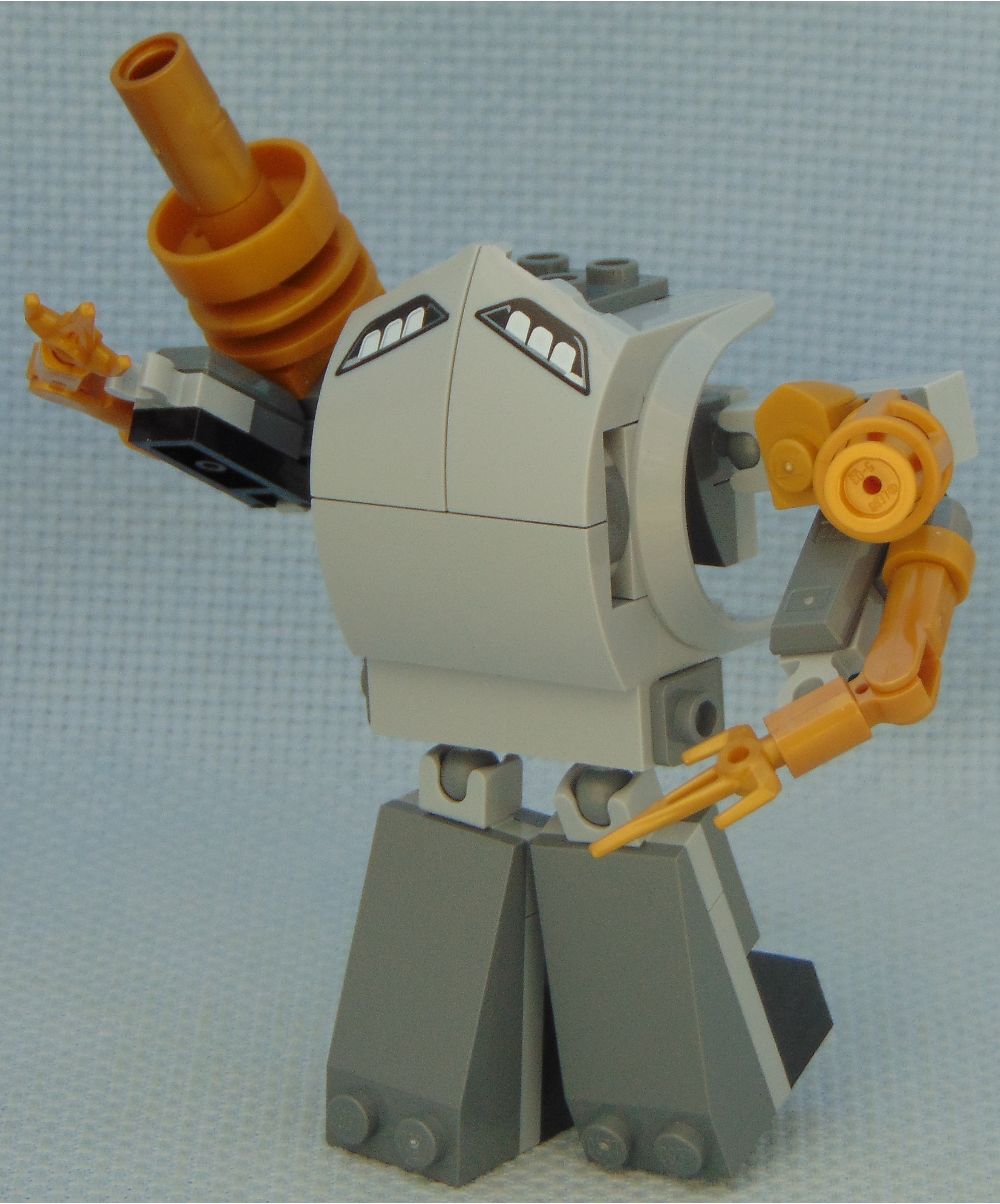 chonkmeister_delegator__action.jpg