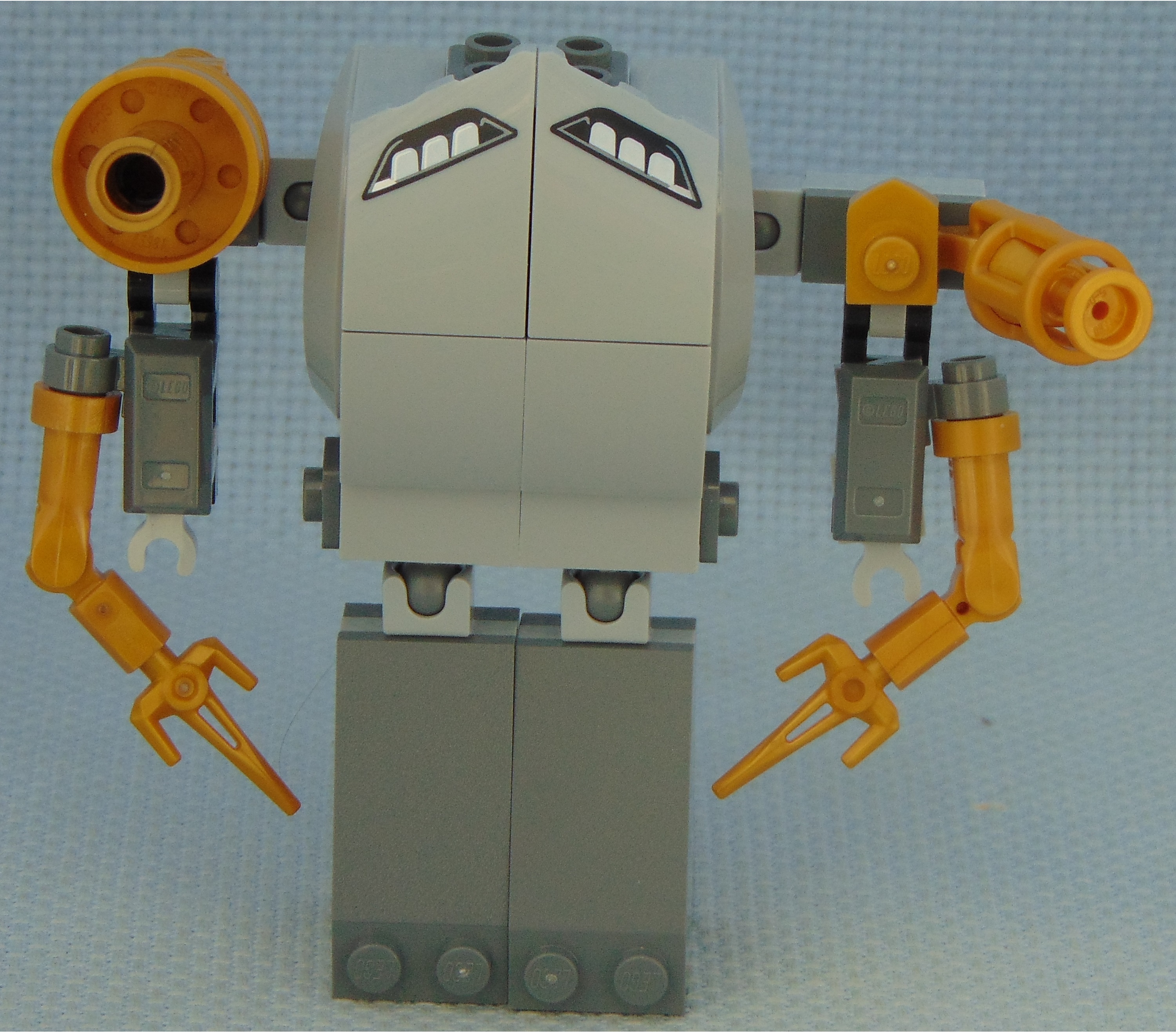 chonkmeister_delegator__front.jpg