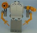 chonkmeister_delegator__front.jpg