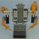 chonkmeister_delegator__rear.jpg