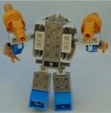chonkmeister_rbf__rear.jpg