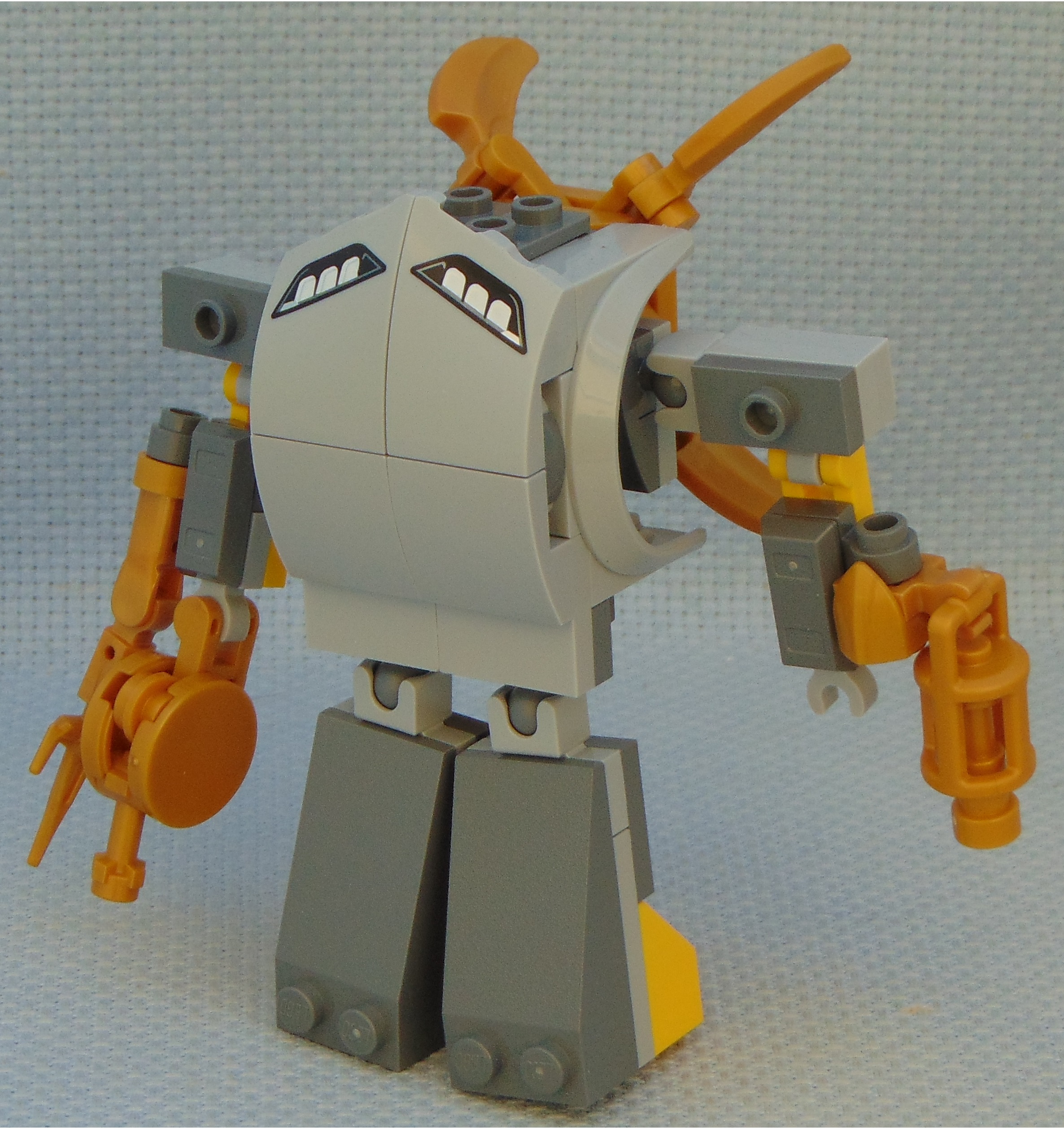 chonkmeister_soldier__angle.jpg
