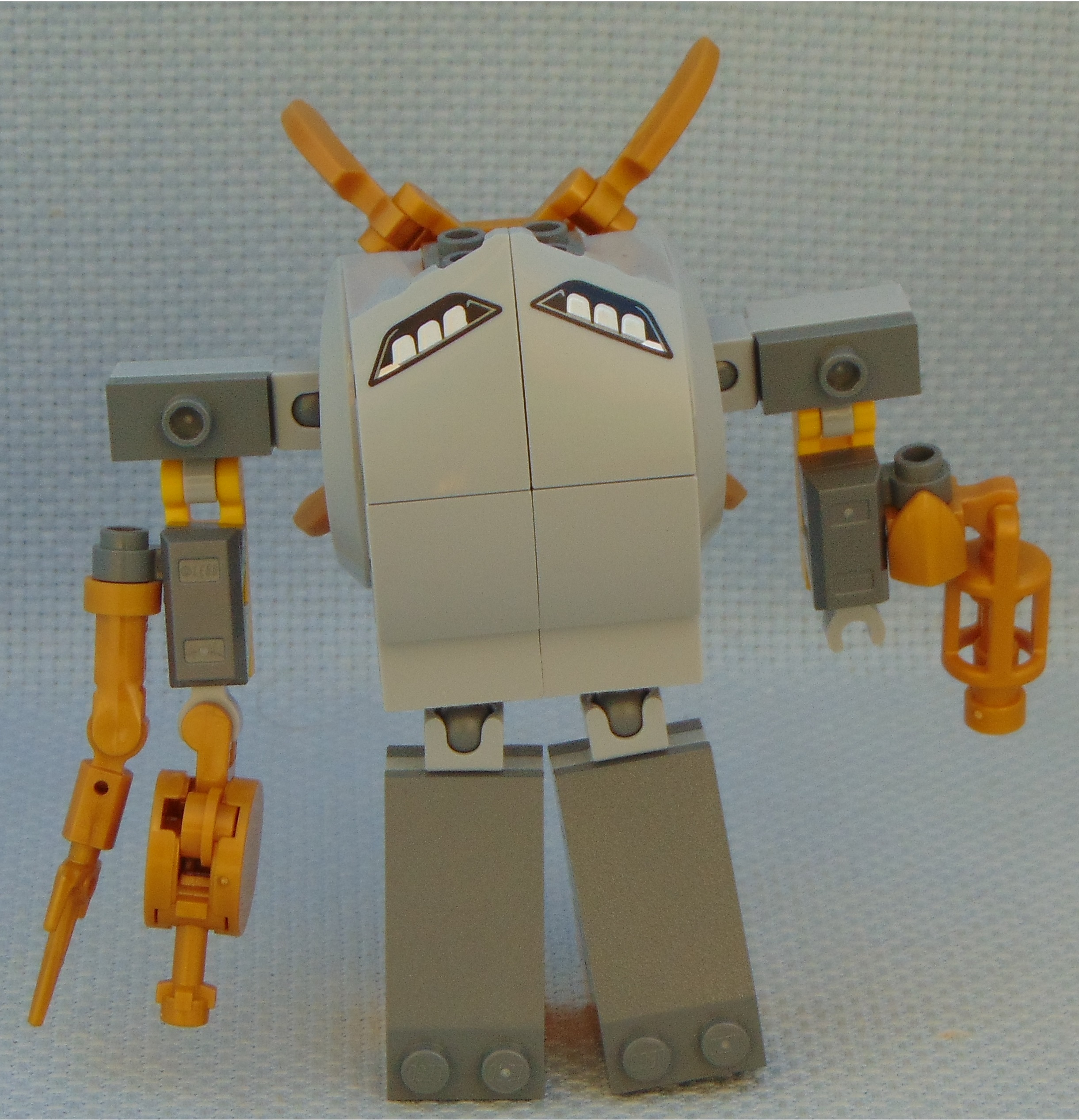 chonkmeister_soldier__front.jpg