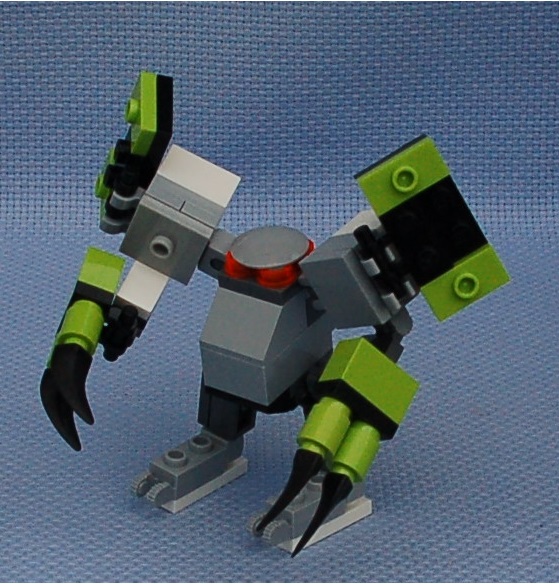 chunky_brawler__angle.jpg