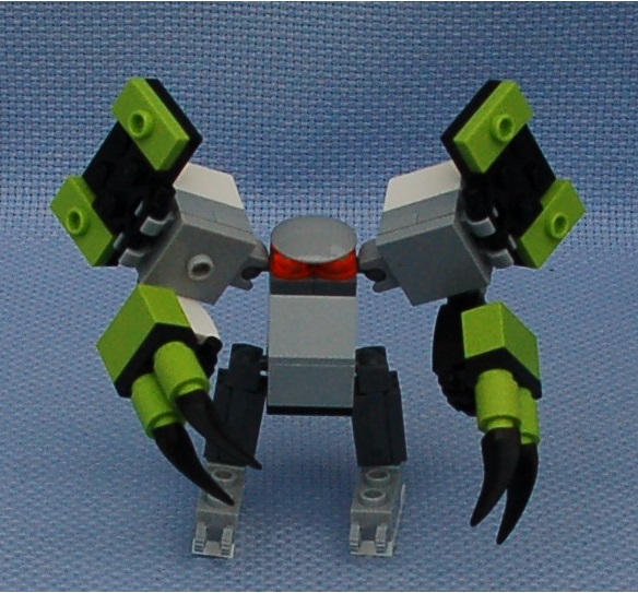chunky_brawler__front.jpg