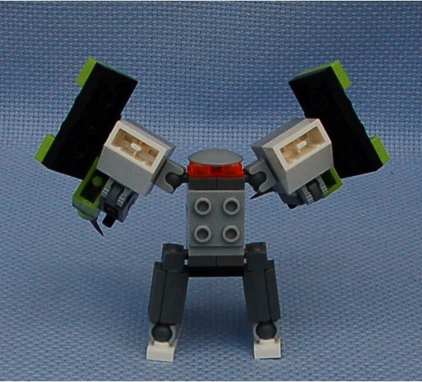 chunky_brawler__rear.jpg