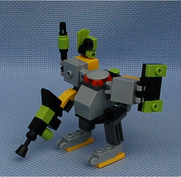 chunky_soldier__angle.jpg