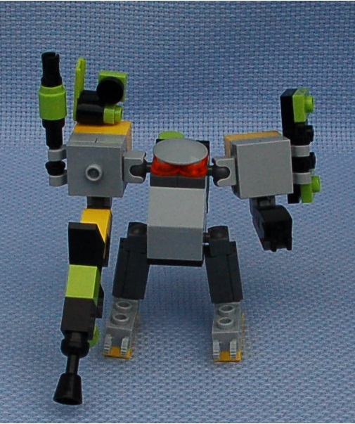 chunky_soldier__front.jpg