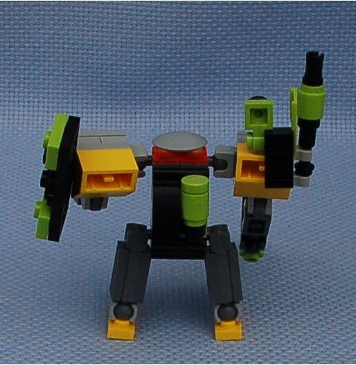 chunky_soldier__rear.jpg