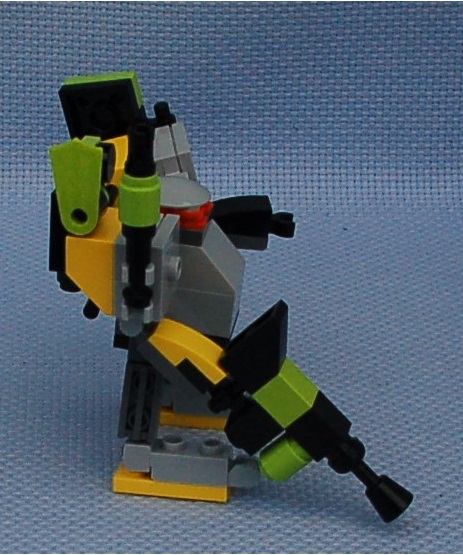 chunky_soldier__right.jpg