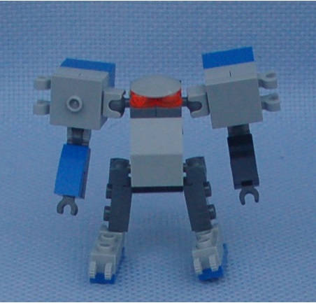 chunky_2__front.jpg