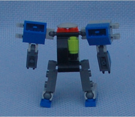 chunky_2__rear.jpg