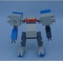 chunky_2__front.jpg