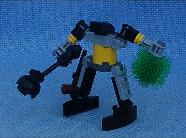 cleaner__angle.jpg