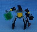 cleaner__rear.jpg