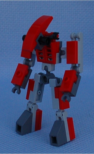 concept__angle.jpg