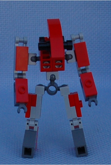 concept__front.jpg