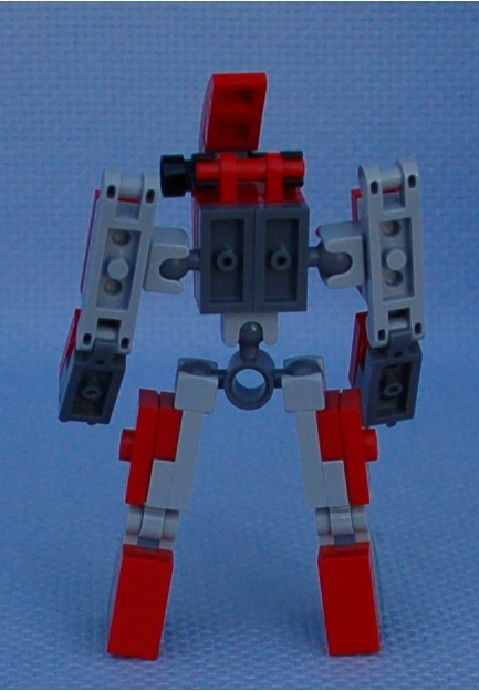concept__rear.jpg