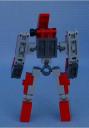 concept__rear.jpg