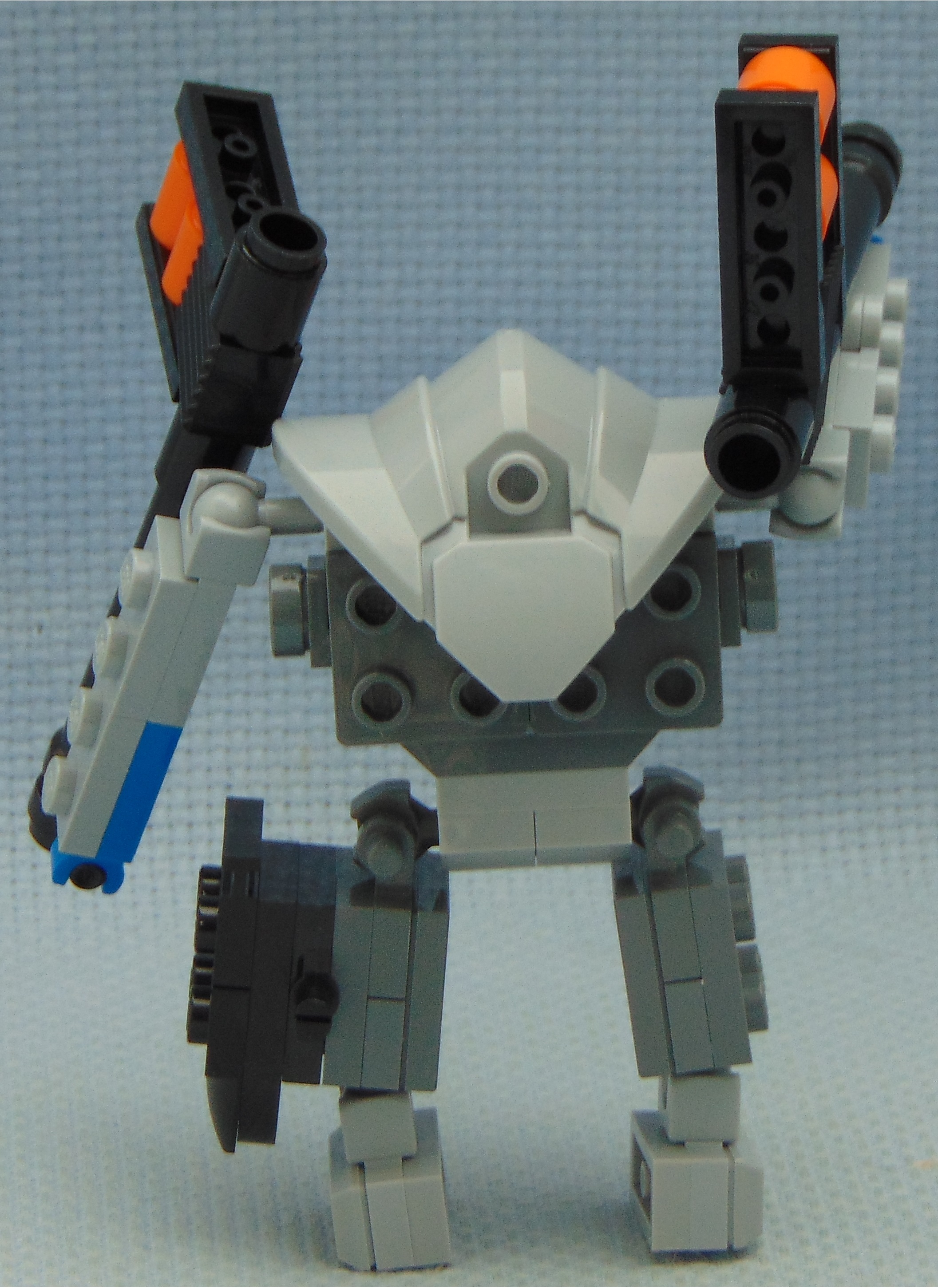 conquistador_light_artillerist__rear.jpg