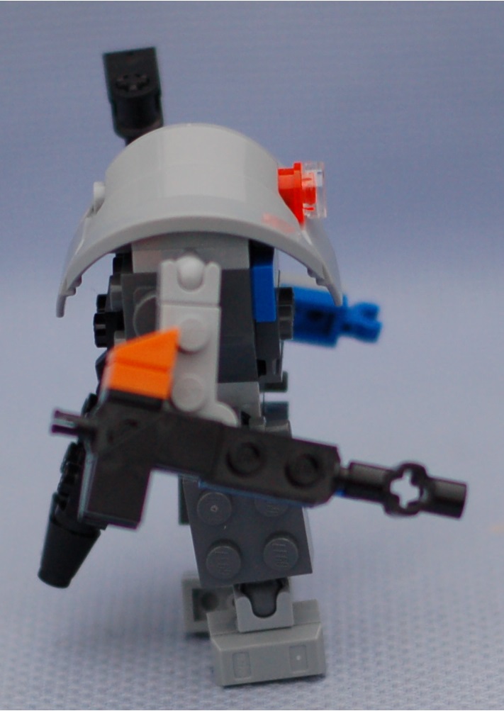 conquistador_soldier__right.jpg