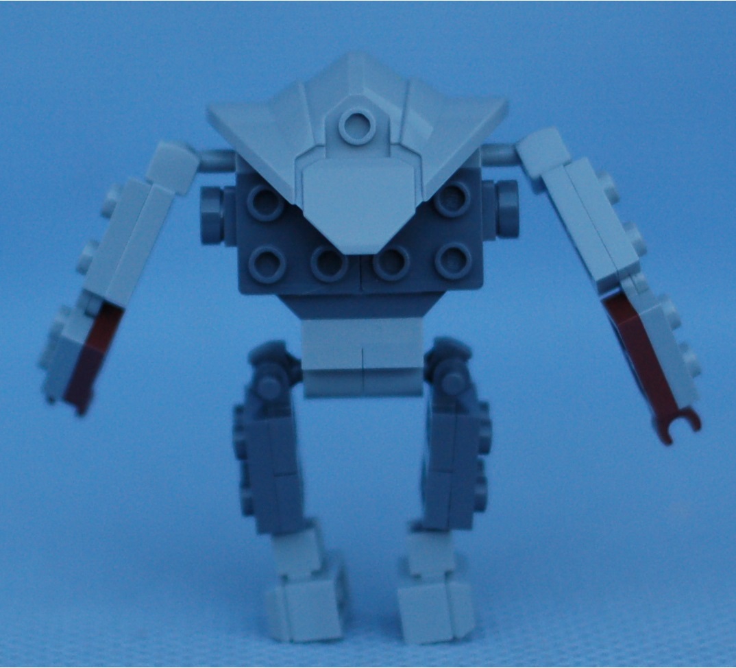 conquistador__rear.jpg