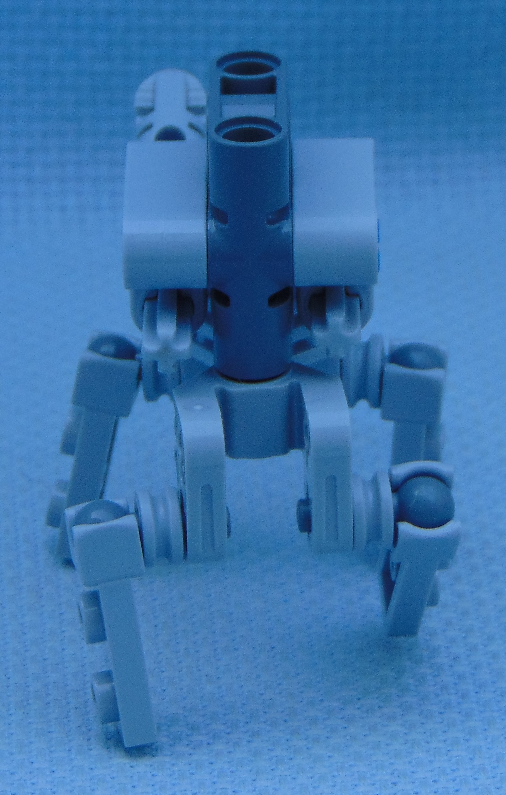 large_construct-o-bot__rear.jpg