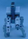 large_construct-o-bot__front.jpg
