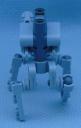 large_construct-o-bot__rear.jpg